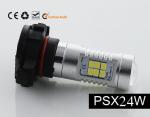 4G21-PSX24W-16W