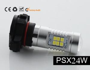 Quality 4G21-PSX24W-16W wholesale