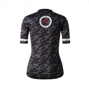 Quality Quick Dry Men Women Set Sublimated Printing Bike Bicycle Cycling Wear Clothing Uniforms Sports Wear Cycling Jerseys wholesale