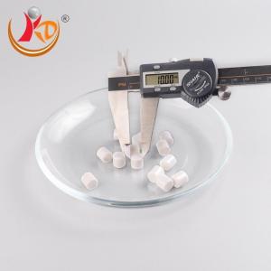 Quality Zirconium Yttrium Alloy Zirconium Price Per Pound Glass Beads wholesale