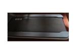220V Commercial Treadmill For Gym , Motorized Commercial Running Machine