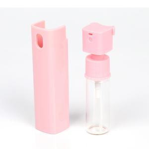 Quality Recyclable K1208 Mini Pen Perfume Spray 10ml Leakproof For Hand Sanitizer wholesale