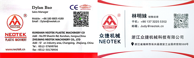 50-160HDPE Steel Wire Reinforced Pipe Extrusion Line for High Pressure Applications