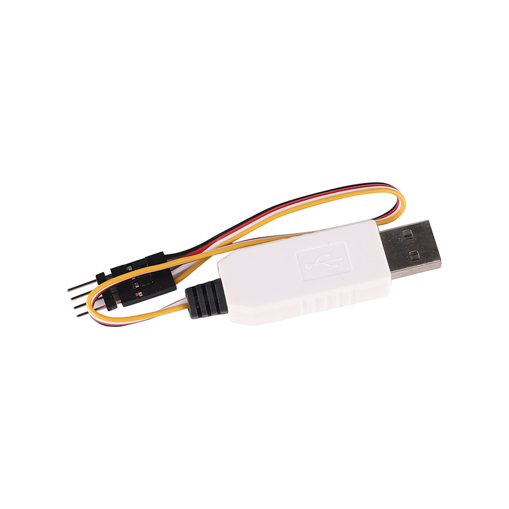 RC Ebike ESC Brushless Controller Mosfet PWM HV 22S 400A OPTO BEC