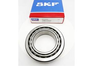 Quality 3984/3920 imperical taper roller bearing 66.675*112.712*30.162mm wholesale