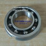 F-615464.03.KL F-615464 automotive transmission bearings special ball bearings
