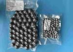 3.2-3.3 G/cm3 Density Silicon Nitride Ceramics 25-35 W/m.K Thermal Conductivity