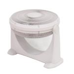 CE Certification Indoor Box Fan 16 Inch Floor Mounted for Bathroom