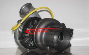 Quality GT4702 706224-0001 23524077 Detroit S60 Garrett Engine Turbocharger wholesale