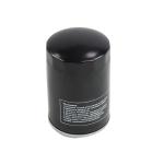 Spare Parts Car Accessories EO-302 Oil Filter Diesel Engine Parts Auto Accessory