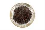 Wholesale Now Black High Quality Export Red Date Flavor Roasted Sunflower Seeds