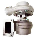 C18 Turbocharger 359-5392 Turbo 3595392 Parts