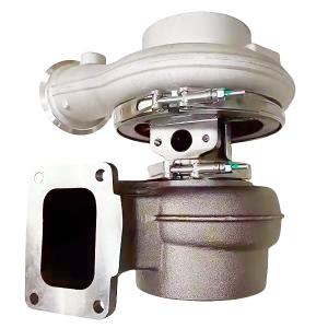 Quality C18 Turbocharger 359-5392 Turbo 3595392 Parts wholesale