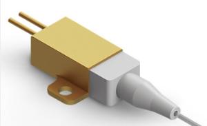 Quality Pump Source 10w 915nm Diode Laser Fiber Coupled BWT wholesale