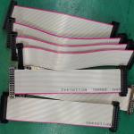 22P M20S Asic Miner Parts