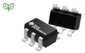 Quality TPS2553DBVR TI Enhanced single channel power switches wholesale