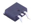 Suitable for high frequency switching power supply 20A 100V Schottky Barrier