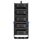 Indoor/Outdoor Sports Field Flood Lighting 400W 200W 100W Watt LED Flood Light