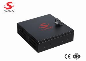 China Four Door Access Controller Software Management  Door Lock Card Reader on sale