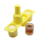 lego ice cube tray best selling silicone mold
