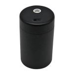 Mini Portable Air Freshener Diffuser▕ DN-831
