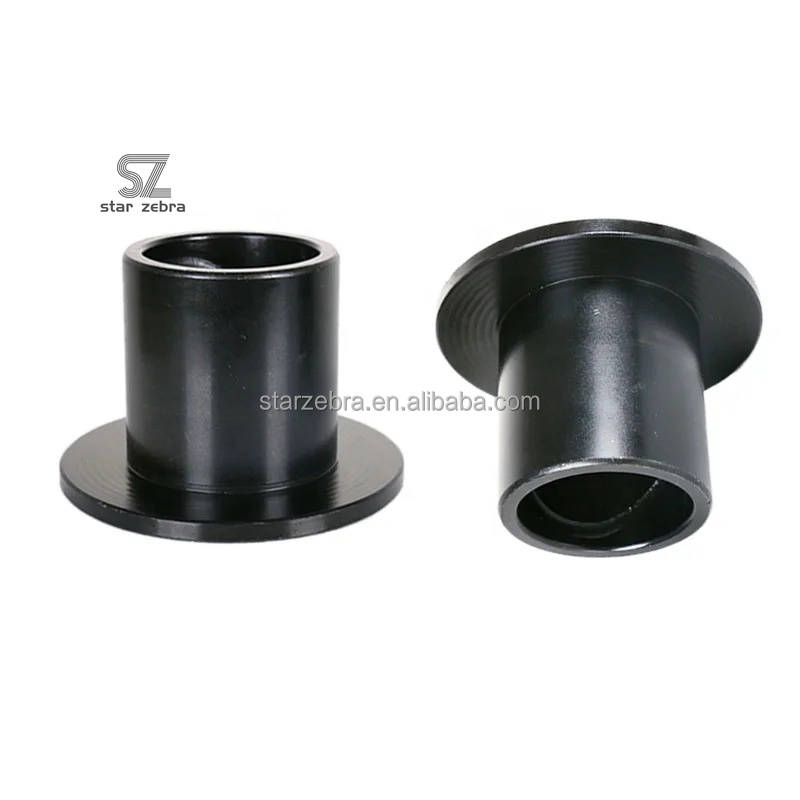 PC60 PC100 PC200 PC300 E320 E320B Excavator Spare Parts Bucket Pin Bushing with Bucket Teeth and Alloy Steel Material