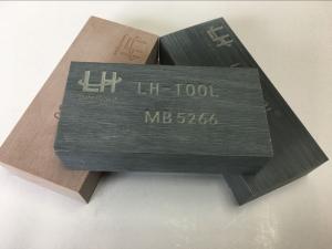 Quality Polyurethane Model Airplane Building Board , Epoxy Resin Tooling Board wholesale
