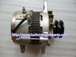Professional Diesel Engine Alternator High Output Alternator 2011023014