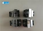 Peltier Effect Cooling Thermoelectric Conditioner 120W 24VDC , Industrial Air