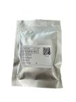 Single Crystal InP Indium Phosphide Wafers 350 - 650um Thickness