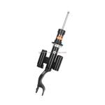 2053208502 2053205800 2053208602 Front Rear Shock Absorber for Mercedes Benz 205