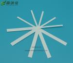 Hot sale perfume test paper absorbent paper Fragrance Perfume Essential Oils