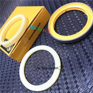 Quality 2J1411 1672469 3623819 Hydraulic Cylinder U CUP BUFFER DUST WIPER DKI HBI ROD SEAL wholesale