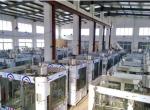 Filling machine/Stowing machine/Juice treatment equipment, /100L juice making