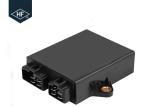 CDI Ignition Control Unit Other Motorcycle Parts For Yamaha Virago XV125 XV250