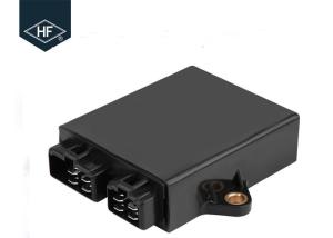 Quality CDI Ignition Control Unit Other Motorcycle Parts For Yamaha Virago XV125 XV250 250cc wholesale