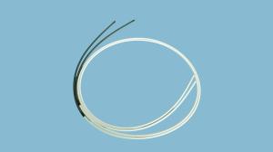 Quality Endoscopy Biopsy Channel wholesale