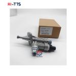 4BT 6BT fuel transfer pump 4937767 4937405 3970880 4983584 3928143 4988769