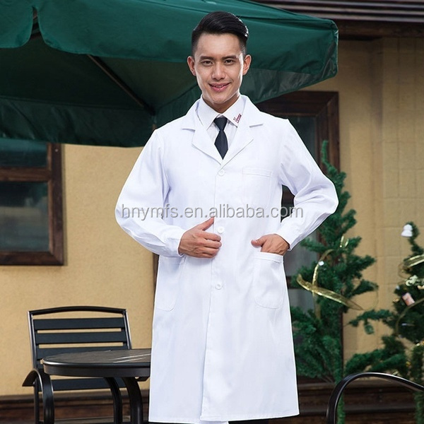 Hospital workwear unisex Stylish Medical Scrubs hospitaluniforms