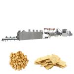 380V 50HZ Extruder Fibre Soy Protein Machine MT65 MT70 MT85
