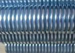Rare Earth Circular Neodymium Magnets Round Disk Dia 12mm X 2mm Super Strong