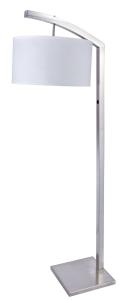 Quality 2018 floor lamp,Steel Lamp,Standing lamp wholesale