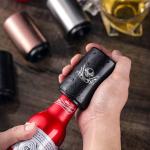 Stainless Steel Opener Bar Automatic Beer Bottle Opener Bulk Kitchen Supplies
