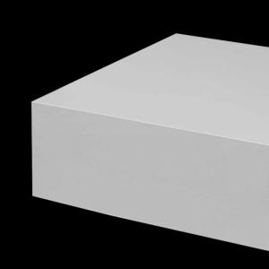 Quality 5R Photo Paper Cast Coated For Inkjet Printers wholesale
