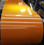 ISO9001 Galvanized Steel Sheet And Coils 100mm To 12000mm