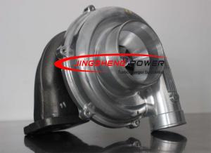 Quality RHE8 YF92 VB740016 24100-3130A VC740011 VX90 24100-2712A EngineHino K-13C IHI Auto Parts Turbo For Ihi wholesale
