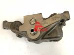 C15 Diesel Engine Oil Pump 7N-0285 232-1606 Hydraulic Pump Parts
