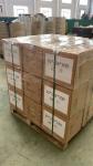 High Performan Woven Brake Block Material Brake Pads Friction Linings Woven