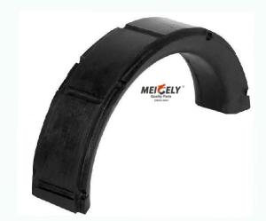 Quality 20QL1166 Motor Mount Fits Most Misc Makes and Models wholesale