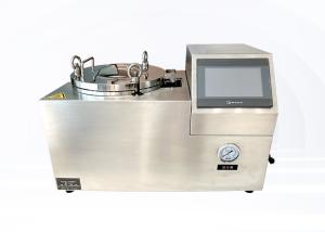 Quality Automatic Oligo Deprotection Machine Equipment Custom DNA Ammonolysis Instrument wholesale